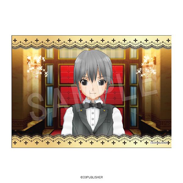 ��4��ȯ���ۡإɥ꡼�९��֡٥��꡼�� ������륢���ȥѥͥ� ����