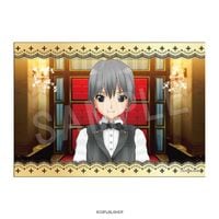 ��3��ȯ���ۡإɥ꡼�९��֡٥��꡼�� ������륢���ȥѥͥ� ���ա�C107��