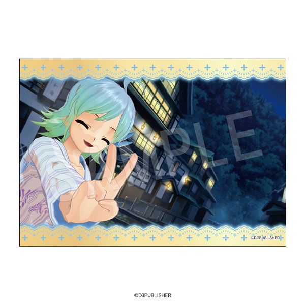 ��4��ȯ���ۡإɥ꡼�९��֡٥��꡼�� ������륢���ȥѥͥ� �ΥΥ�