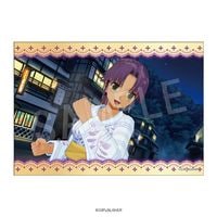 ��3��ȯ���ۡإɥ꡼�९��֡٥��꡼�� ������륢���ȥѥͥ� ��������C107��