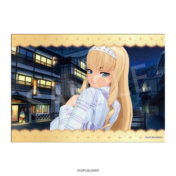 ��4��ȯ���ۡإɥ꡼�९��֡٥��꡼�� ������륢���ȥѥͥ� ����