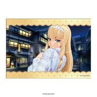 ��3��ȯ���ۡإɥ꡼�९��֡٥��꡼�� ������륢���ȥѥͥ� ���ڡ�C107��