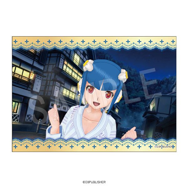 ��4��ȯ���ۡإɥ꡼�९��֡٥��꡼�� ������륢���ȥѥͥ� ������