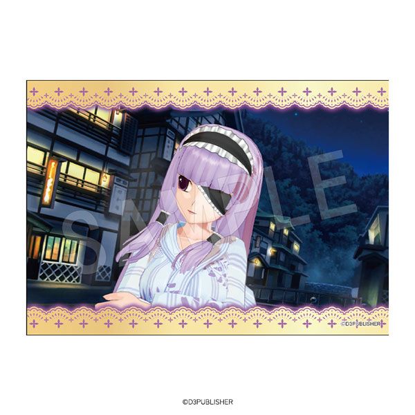 ��4��ȯ���ۡإɥ꡼�९��֡٥��꡼�� ������륢���ȥѥͥ� ����