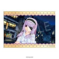 ��3��ȯ���ۡإɥ꡼�९��֡٥��꡼�� ������륢���ȥѥͥ� ������C107��