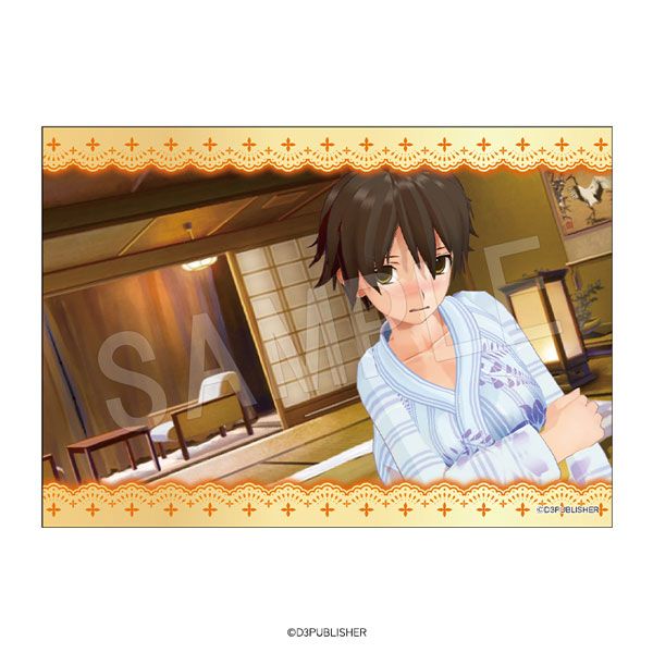 ��4��ȯ���ۡإɥ꡼�९��֡٥��꡼�� ������륢���ȥѥͥ� �ʥ�