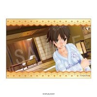 ��3��ȯ���ۡإɥ꡼�९��֡٥��꡼�� ������륢���ȥѥͥ� �ʥ���C107��