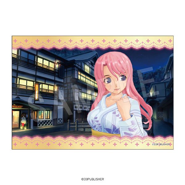 ��4��ȯ���ۡإɥ꡼�९��֡٥��꡼�� ������륢���ȥѥͥ� �뤤