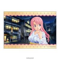 ��3��ȯ���ۡإɥ꡼�९��֡٥��꡼�� ������륢���ȥѥͥ� �뤤��C107��