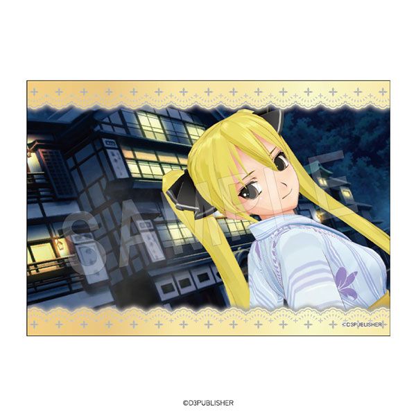 ��4��ȯ���ۡإɥ꡼�९��֡٥��꡼�� ������륢���ȥѥͥ� ̥��