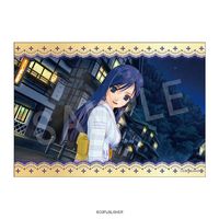 ��3��ȯ���ۡإɥ꡼�९��֡٥��꡼�� ������륢���ȥѥͥ� ����C107��