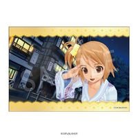 ��3��ȯ���ۡإɥ꡼�९��֡٥��꡼�� ������륢���ȥѥͥ� ���C107��