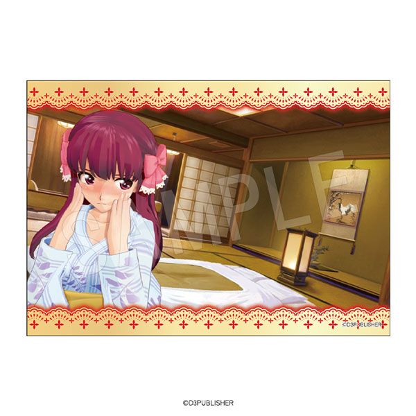 ��4��ȯ���ۡإɥ꡼�९��֡٥��꡼�� ������륢���ȥѥͥ� ���㲻