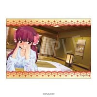 ��3��ȯ���ۡإɥ꡼�९��֡٥��꡼�� ������륢���ȥѥͥ� ���㲻��C107��