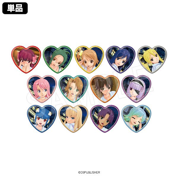 ��4��ȯ���ۡإɥ꡼�९��֡٥��꡼�� �ȥ졼�ǥ��󥰥ϡ��ȴ̥Хå�(pcs)