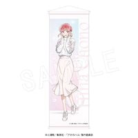 ��4��ȯ���ۥ����Υϥ� B2�ϡ��ե��ڥ��ȥ꡼ BLACK��WHITEver. ĳ���(WHITE)