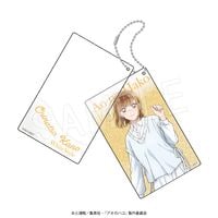 ��4��ȯ���ۥ����Υϥ� ����å���������륭���ۥ���� BLACK��WHITEver. �������(WHITE)