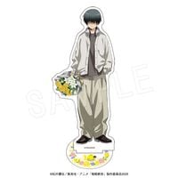 ��4��ȯ���۰Ż����� �������ե����奢������� �ե��֡���ver. ����ζǷ��