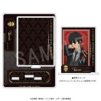 家庭教師ヒットマンREBORN！　紙類　まとめ売り 予約】家庭教師ヒットマンREBORN! トレーディングミニ色紙(pcs) | か行