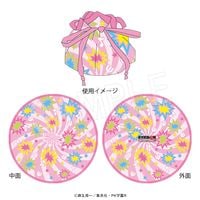 4月発送】斉木楠雄のΨ難 ブロマイドセット バンドver. | さ行,斉木楠雄