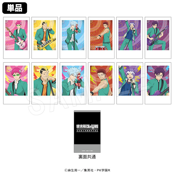 ��4��ȯ����������ͺ�Φ��� �ݥ饷��åȥ��쥯����� �Х��ver.(pcs)