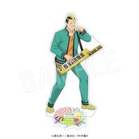 ▼ 斉木楠雄のΨ難　楠雄セット 斉木楠雄のΨ難 1～26全巻セット｜Yahoo!フリマ（旧PayPayフリマ）