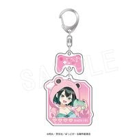 ��4��ȯ���ۤФäɤ����� ������륭���ۥ���� ���˥ޥ�롼�०����ver. ������ ���