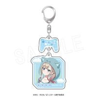 ��4��ȯ���ۤФäɤ����� ������륭���ۥ���� ���˥ޥ�롼�०����ver. ���� ��