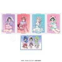 ��4��ȯ���ۤФäɤ����� �֥��ޥ��ɥ��쥯����� ���˥ޥ�롼�०����ver.