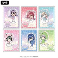 ��4��ȯ���ۤФäɤ����� �ȥ졼�ǥ��󥰥�����륹����� ���˥ޥ�롼�०����ver.(SET)