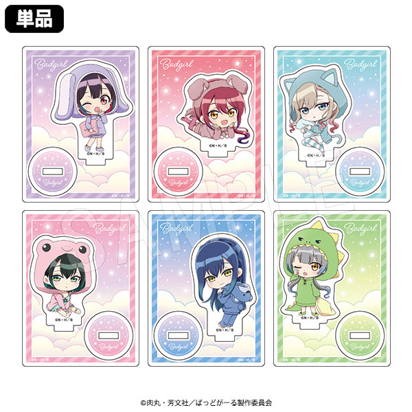 ��4��ȯ���ۤФäɤ����� �ȥ졼�ǥ��󥰥�����륹����� ���˥ޥ�롼�०����ver.(pcs)