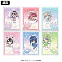 ��4��ȯ���ۤФäɤ����� �ȥ졼�ǥ��󥰥�����륹����� ���˥ޥ�롼�०����ver.(pcs)