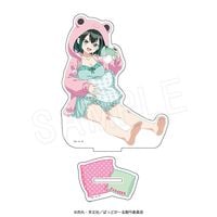 ��4��ȯ���ۤФäɤ����� �������ե����奢������� ���˥ޥ�롼�०����ver. ������ ���