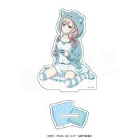 ��4��ȯ���ۤФäɤ����� �������ե����奢������� ���˥ޥ�롼�०����ver. ���� ��