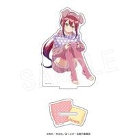 ��4��ȯ���ۤФäɤ����� �������ե����奢������� ���˥ޥ�롼�०����ver. ��Ļ ��Ļ