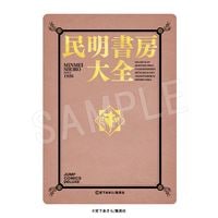 ��4��ȯ���۳�!!�˽� �ޥ����ѥå�