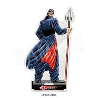 ��4��ȯ���۳�!!�˽� ���ȥ������ե����奢������� 40��ǯ��ǰver. ��ã�ÿ�