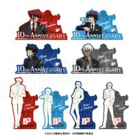 ��3��ȯ���۷쳦���� �������åȥ��ƥå������å� ��������Ver.��JF2026�����