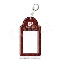 ��3��ȯ���۷쳦���� �ݥ饷��åȥ��쥯�����ۥ������JF2026�����