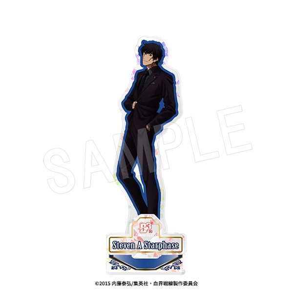 ��4��ȯ���۷쳦���� ����ᥭ���쥯����� �ӥ��塼������륹����� ��������Ver. ���ƥ����֥�