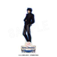 血界戦線 ＆ BEYOND トレーディングアクリルコネクトチャーム