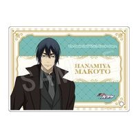 ��4��ȯ���۹��ҤΥХ��� ����ѥ��ȥ�����륢���ȥѥͥ� JF2026��������ver. �ֵ� ��