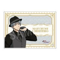 ��4��ȯ���۹��ҤΥХ��� ����ѥ��ȥ�����륢���ȥѥͥ� JF2026��������ver. �� ���