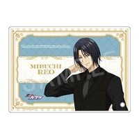 ��4��ȯ���۹��ҤΥХ��� ����ѥ��ȥ�����륢���ȥѥͥ� JF2026��������ver. ��޼���