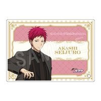 ��4��ȯ���۹��ҤΥХ��� ����ѥ��ȥ�����륢���ȥѥͥ� JF2026��������ver. �ֻ�����Ϻ