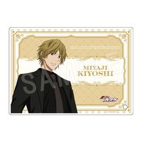 黒子のバスケ ポラショットコレクション おにぎりver.(セット) | か行