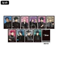 ふぇにくろ 缶バッチ 2025年最新】ふぇにくろ 缶バッジの人気アイテム - メルカリ