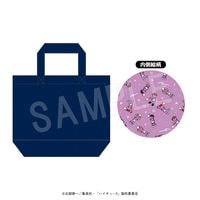 ��5��ȯ���ۥϥ����塼!! �����ȡ��ȥХå� JF2026 ��Ļ���ر�⹻