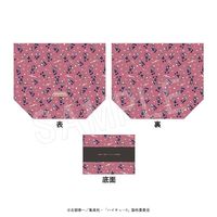 一般予約】ハイキュー!! アクリルスタンド JF2025ver. 宮 治 | は行