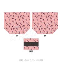 二次予約】ハイキュー!! トレーディング缶バッジ(ランダムレア入り